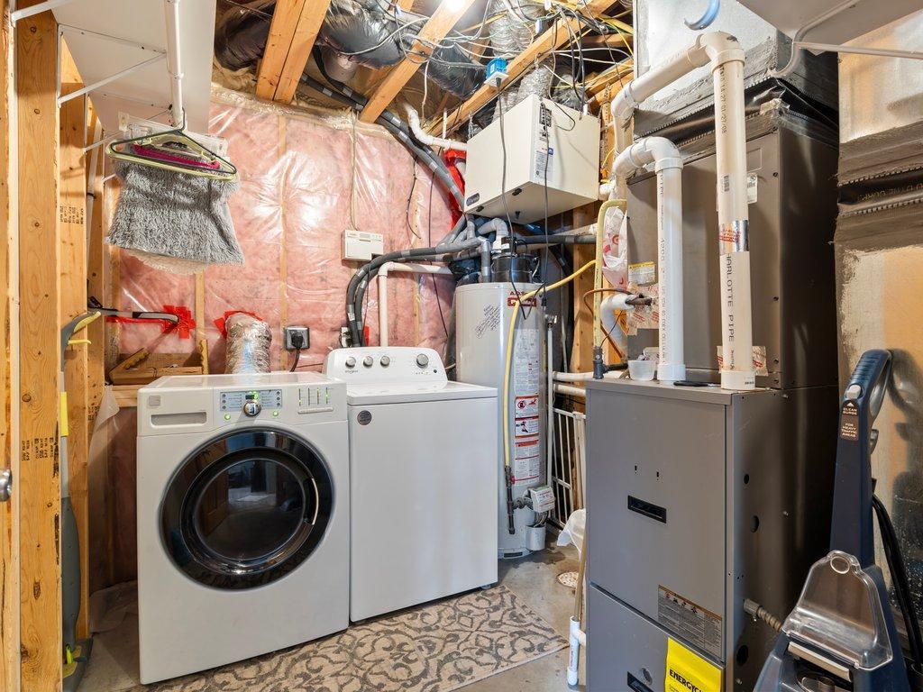 14943 Hemlock Drive Baxter MN 56425 7022252 image29