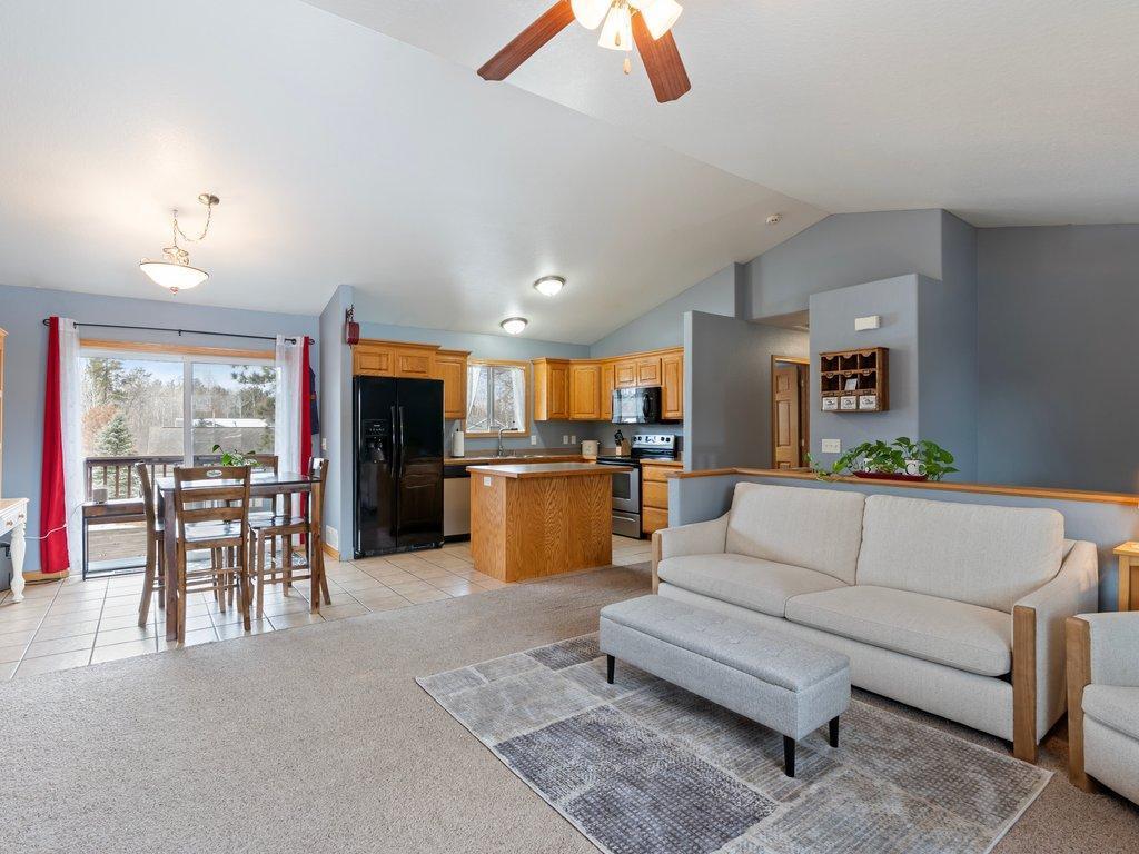 14943 Hemlock Drive Baxter MN 56425 7022252 image3