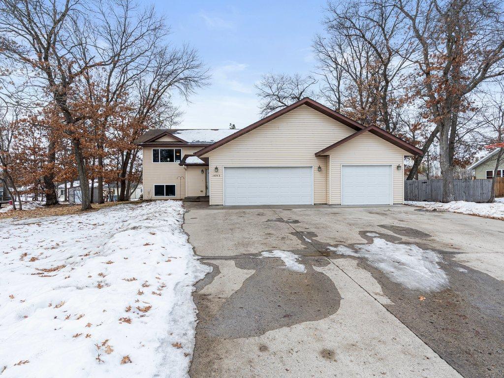 14943 Hemlock Drive Baxter MN 56425 7022252 image30