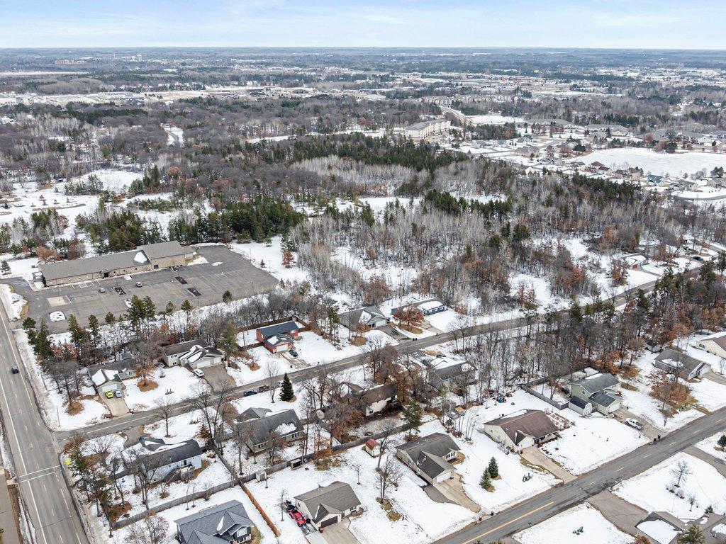 14943 Hemlock Drive Baxter MN 56425 7022252 image31