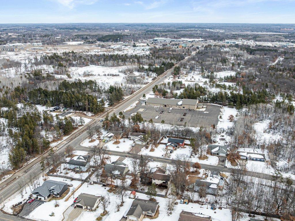 14943 Hemlock Drive Baxter MN 56425 7022252 image32