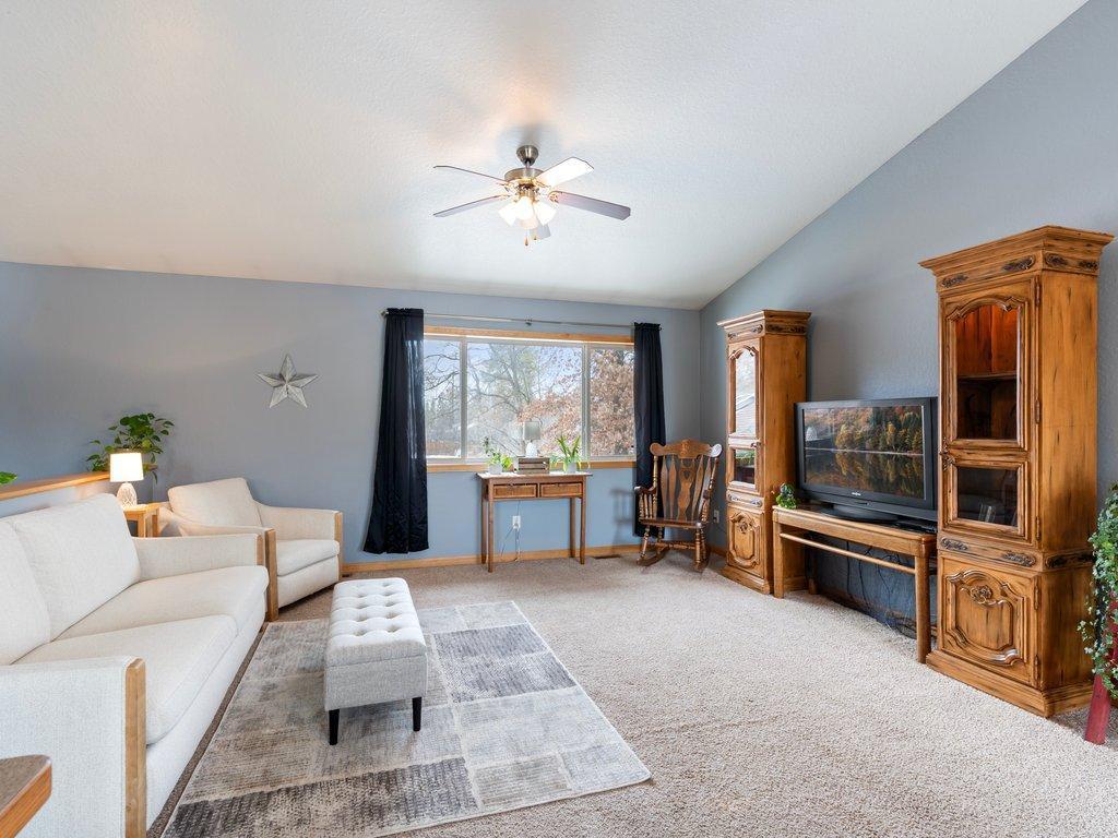 14943 Hemlock Drive Baxter MN 56425 7022252 image5