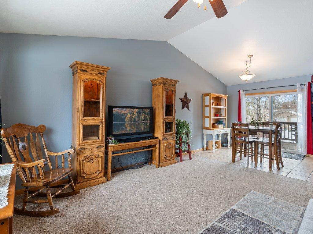 14943 Hemlock Drive Baxter MN 56425 7022252 image6