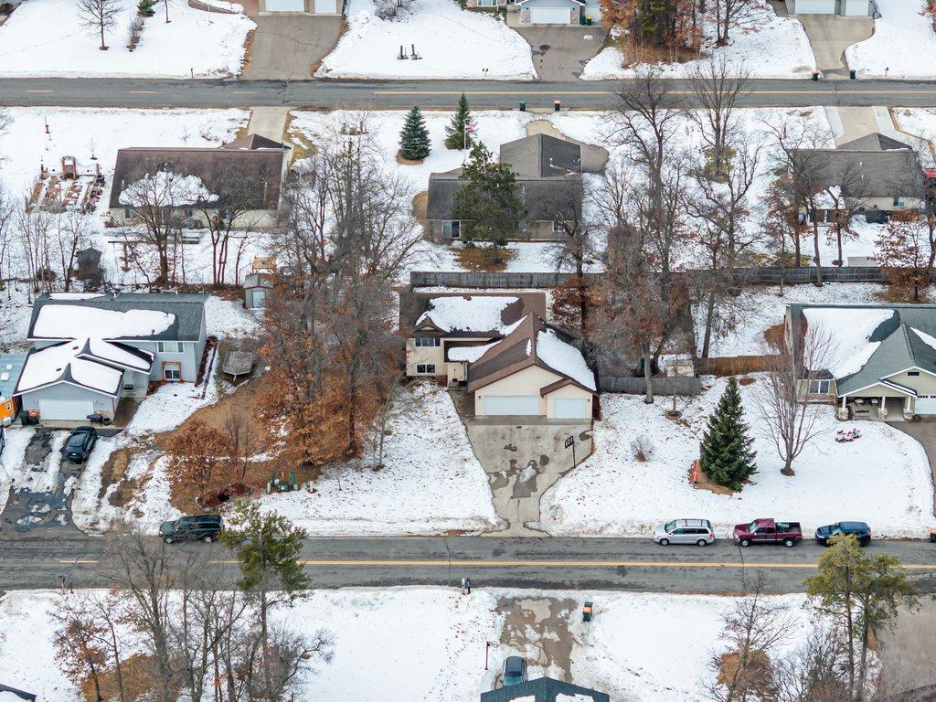 14943 Hemlock Drive Baxter MN 56425 7022252 image9