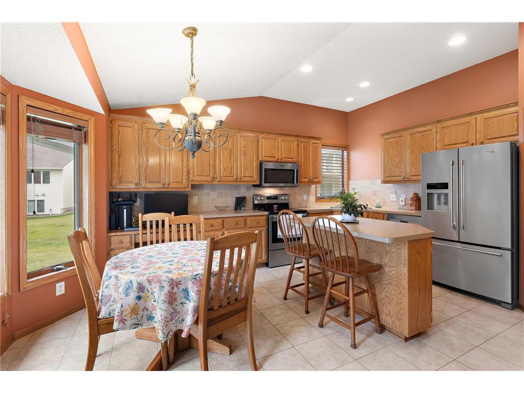 14943 Hillside Circle NW Prior Lake MN 55372 7015101 image10