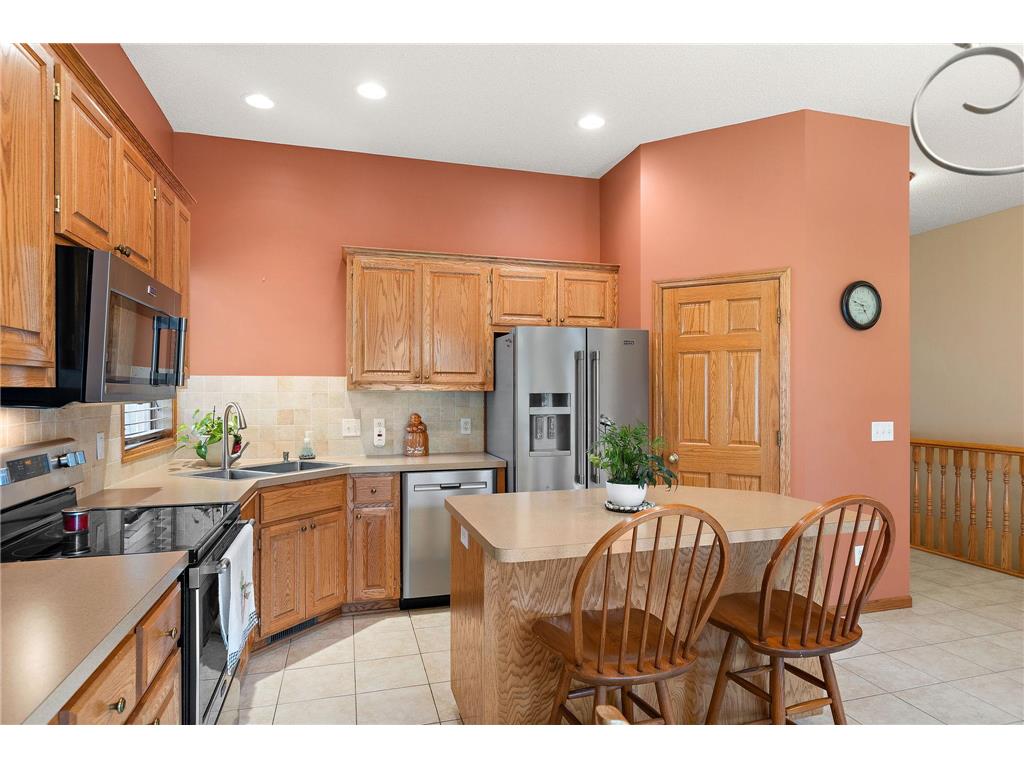 14943 Hillside Circle NW Prior Lake MN 55372 7015101 image12