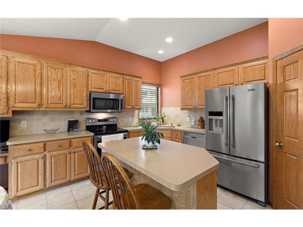 14943 Hillside Circle NW Prior Lake MN 55372 7015101 image13