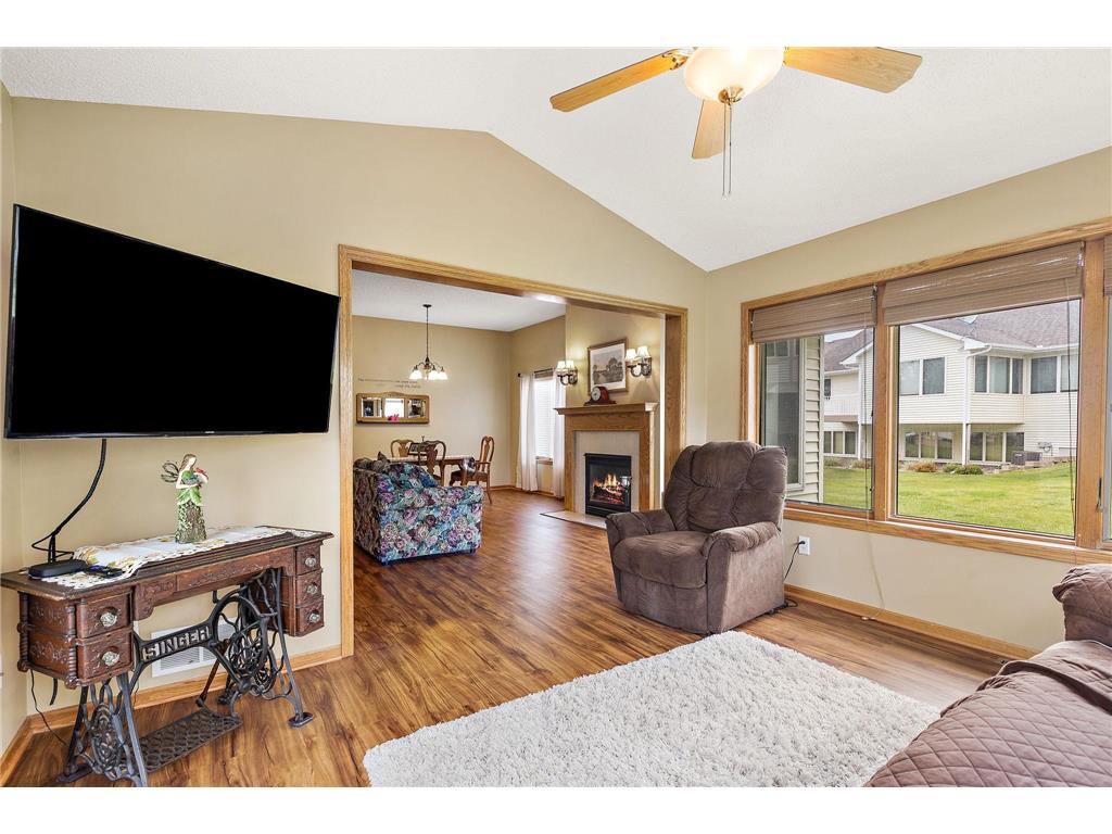 14943 Hillside Circle NW Prior Lake MN 55372 7015101 image14