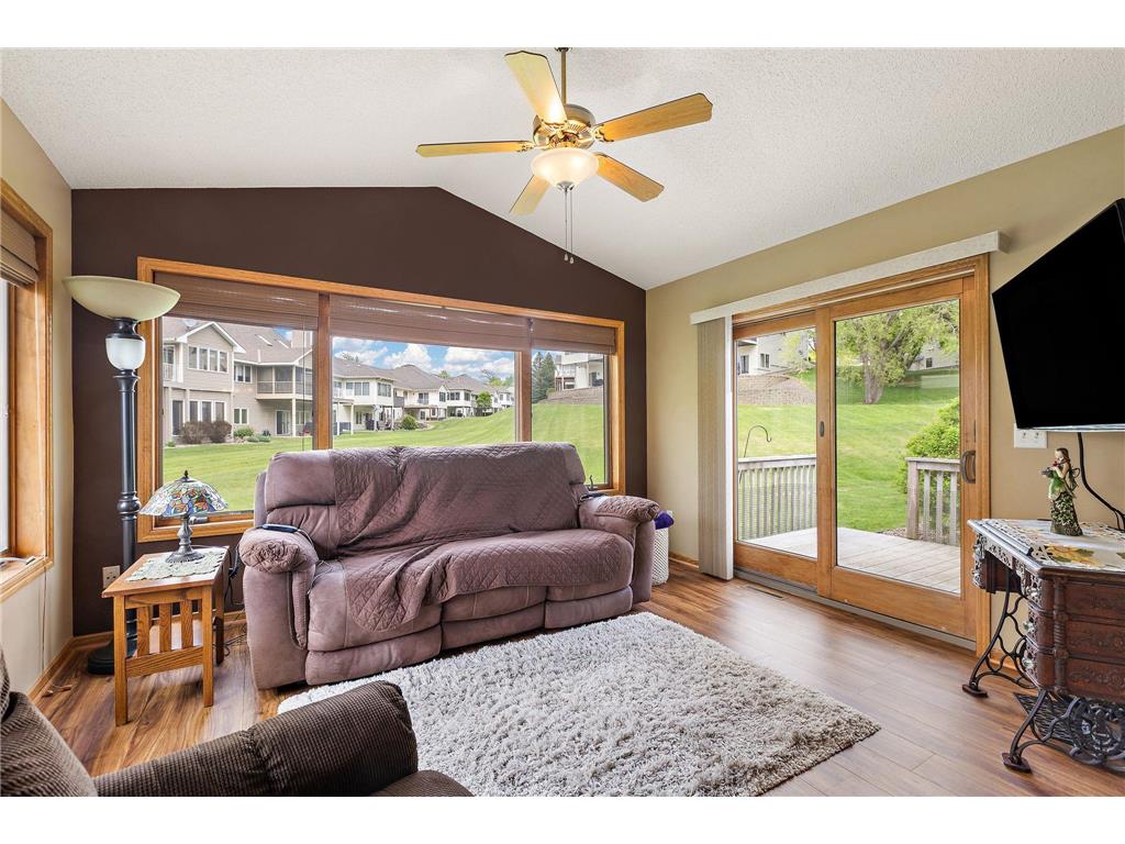 14943 Hillside Circle NW Prior Lake MN 55372 7015101 image15