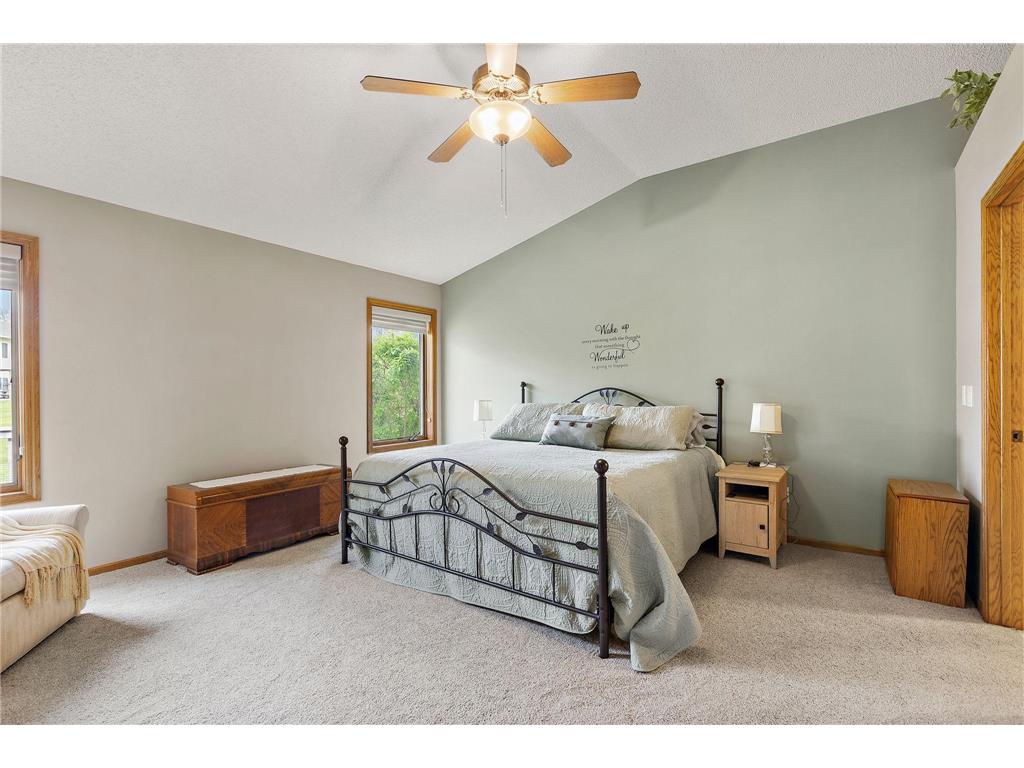 14943 Hillside Circle NW Prior Lake MN 55372 7015101 image17