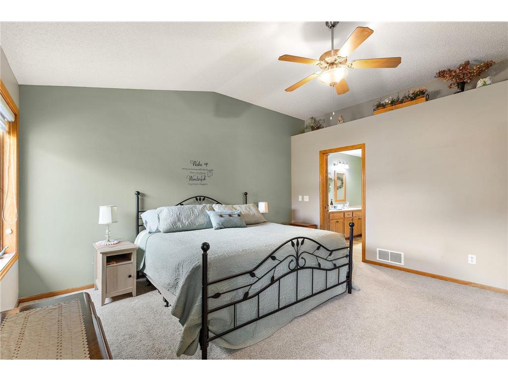 14943 Hillside Circle NW Prior Lake MN 55372 7015101 image19