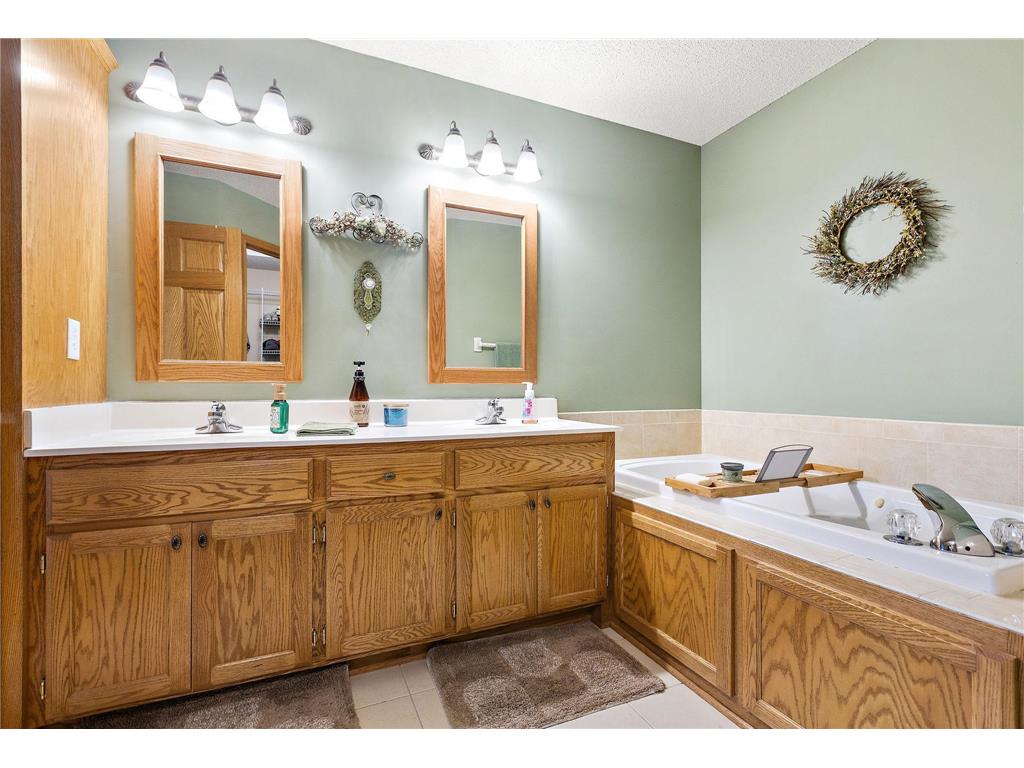 14943 Hillside Circle NW Prior Lake MN 55372 7015101 image20