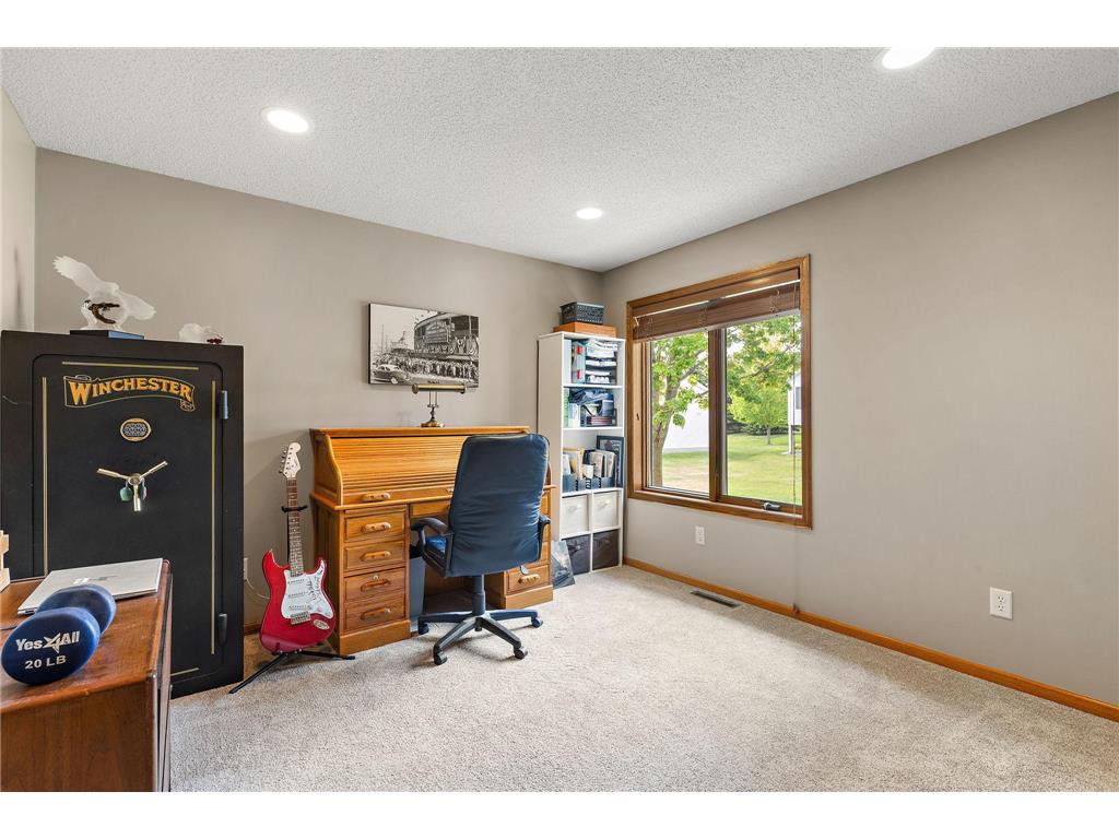 14943 Hillside Circle NW Prior Lake MN 55372 7015101 image21
