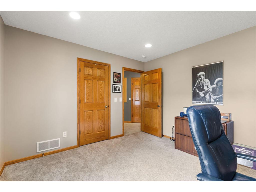 14943 Hillside Circle NW Prior Lake MN 55372 7015101 image22