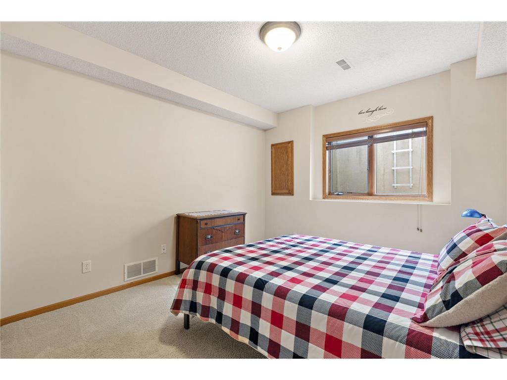 14943 Hillside Circle NW Prior Lake MN 55372 7015101 image23