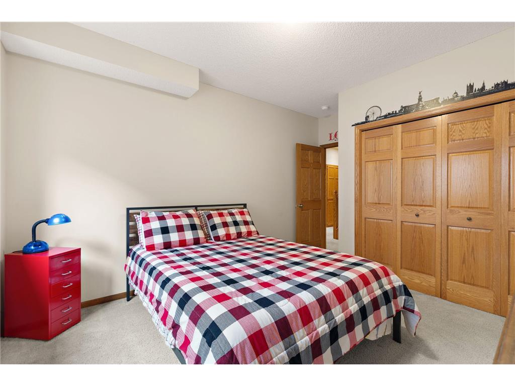 14943 Hillside Circle NW Prior Lake MN 55372 7015101 image24