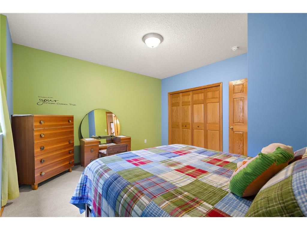 14943 Hillside Circle NW Prior Lake MN 55372 7015101 image25