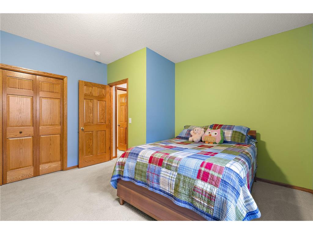 14943 Hillside Circle NW Prior Lake MN 55372 7015101 image26