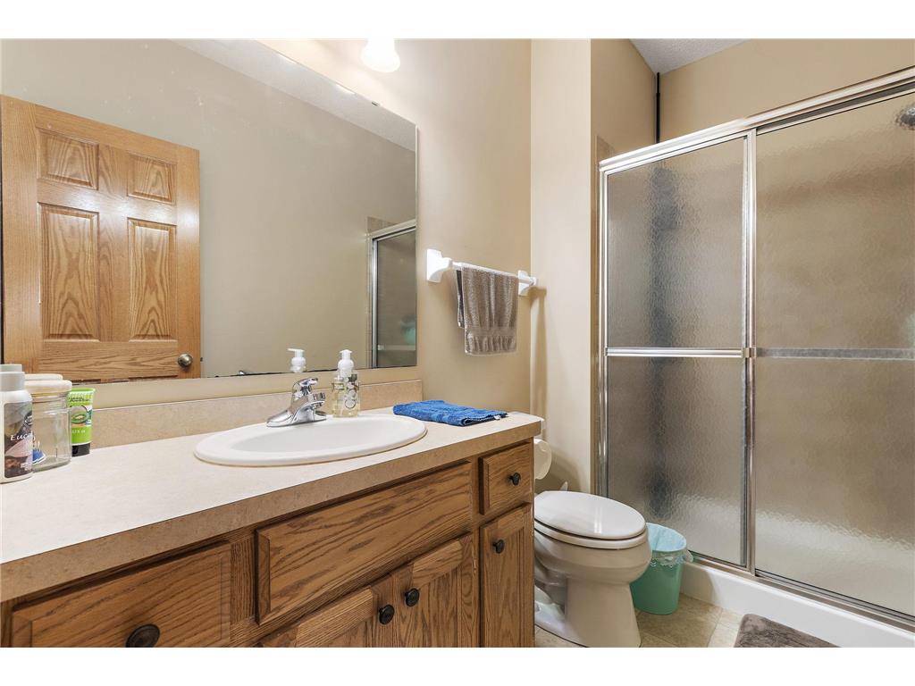 14943 Hillside Circle NW Prior Lake MN 55372 7015101 image27