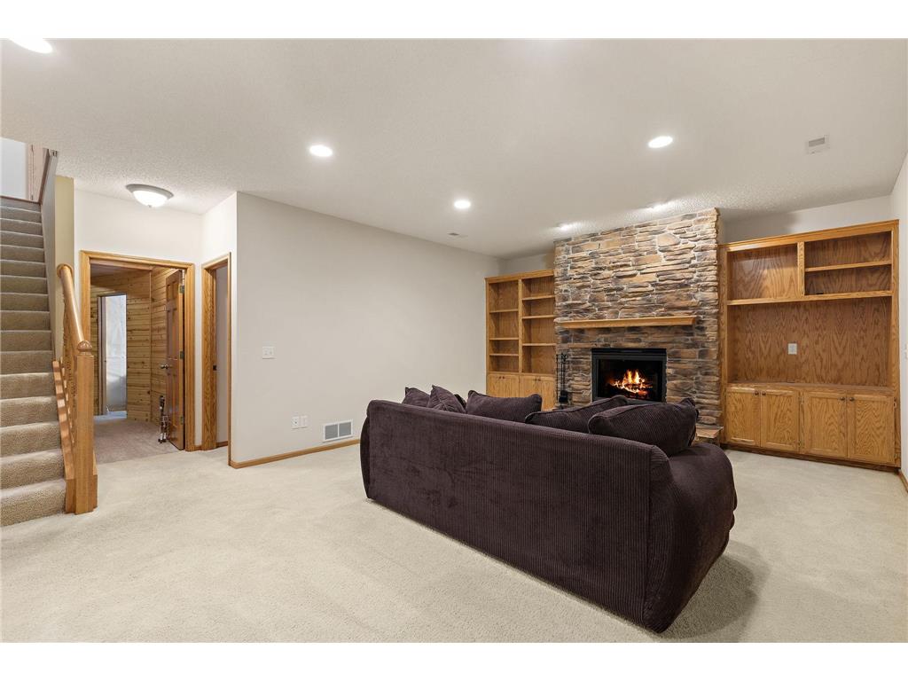 14943 Hillside Circle NW Prior Lake MN 55372 7015101 image28