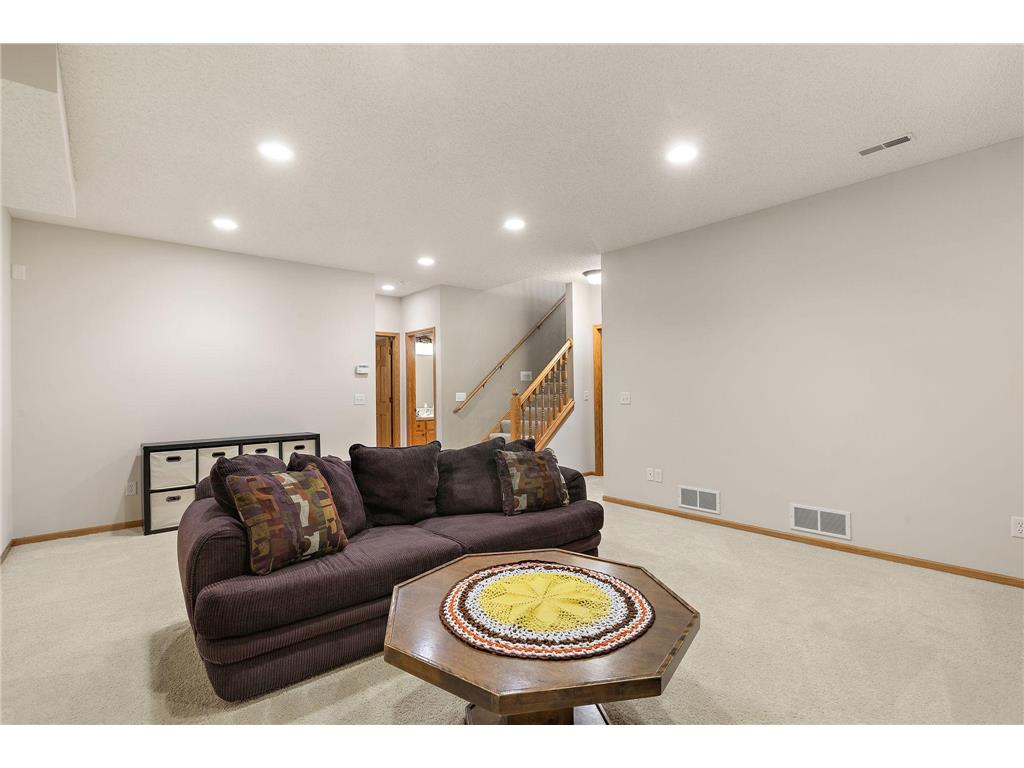 14943 Hillside Circle NW Prior Lake MN 55372 7015101 image29