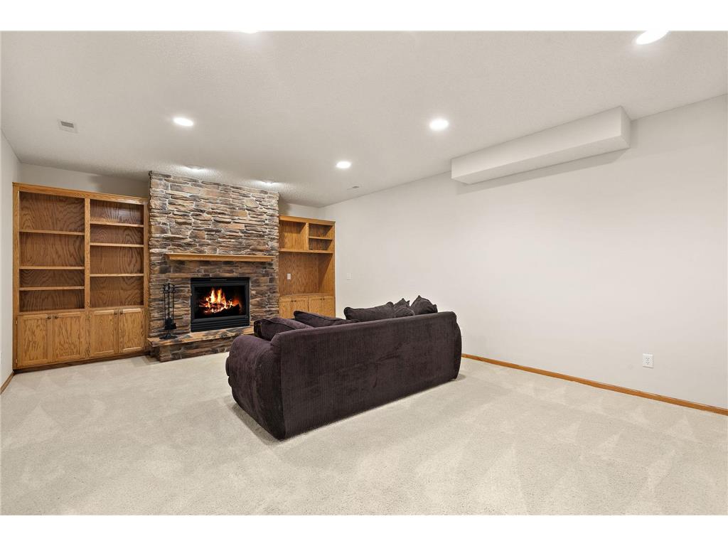 14943 Hillside Circle NW Prior Lake MN 55372 7015101 image30