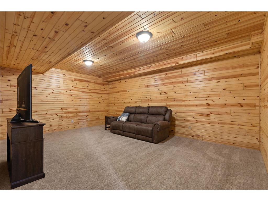 14943 Hillside Circle NW Prior Lake MN 55372 7015101 image31