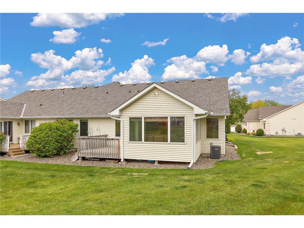 14943 Hillside Circle NW Prior Lake MN 55372 7015101 image32