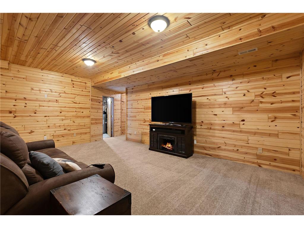 14943 Hillside Circle NW Prior Lake MN 55372 7015101 image33