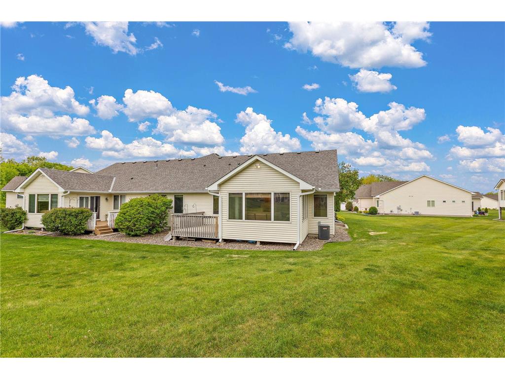 14943 Hillside Circle NW Prior Lake MN 55372 7015101 image34
