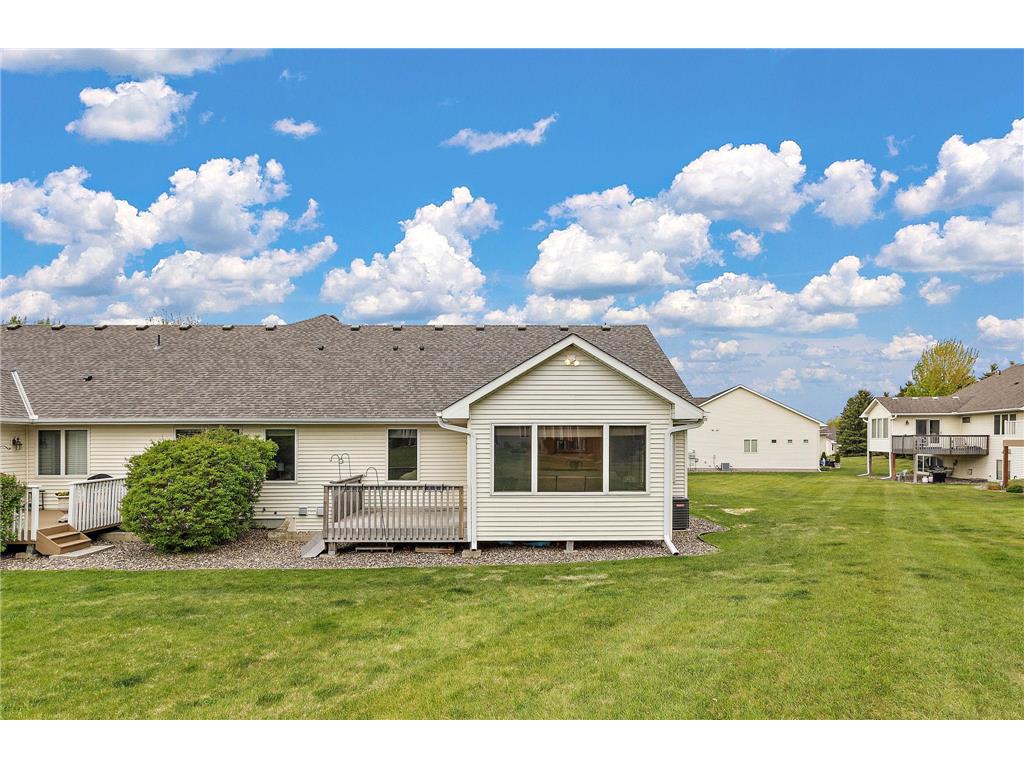 14943 Hillside Circle NW Prior Lake MN 55372 7015101 image35