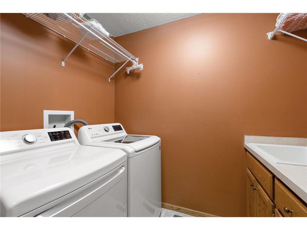 14943 Hillside Circle NW Prior Lake MN 55372 7015101 image36