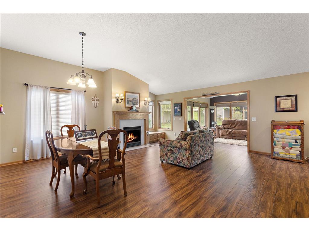 14943 Hillside Circle NW Prior Lake MN 55372 7015101 image4