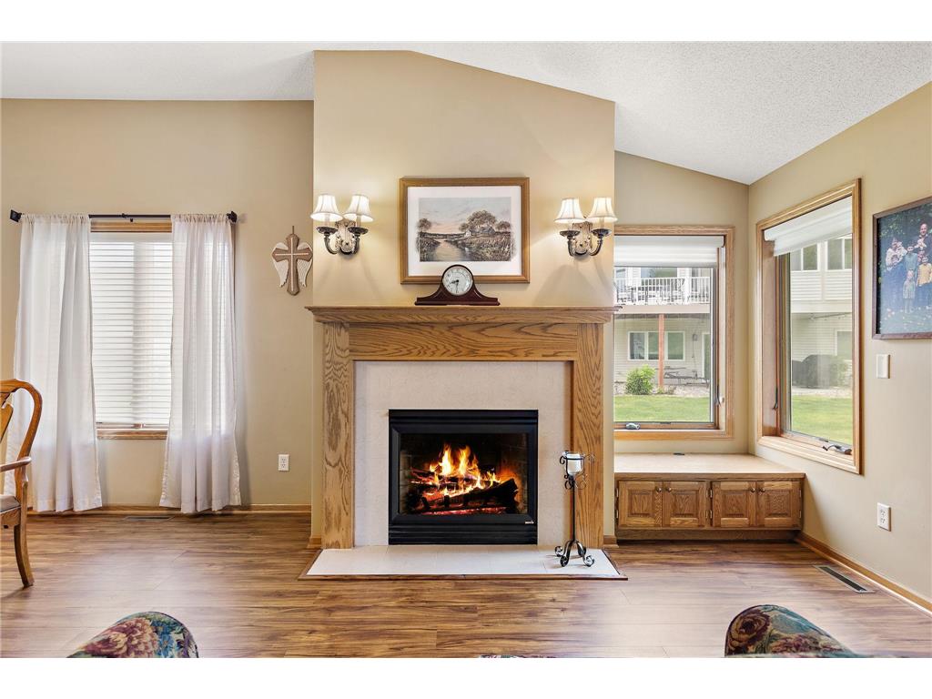 14943 Hillside Circle NW Prior Lake MN 55372 7015101 image7
