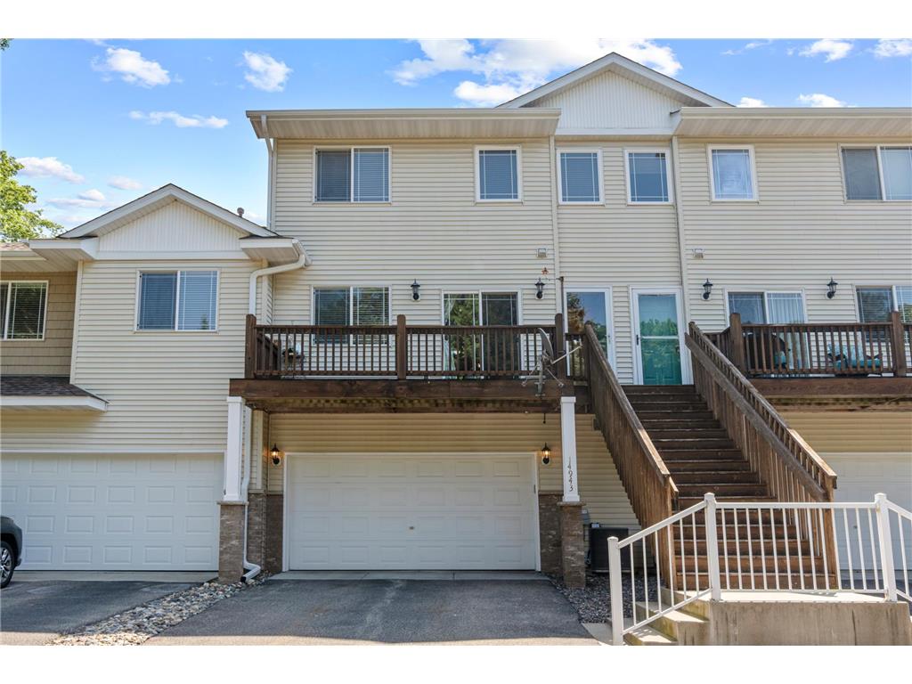 14943 Pinto Lane Savage MN 55378 6756599 image1