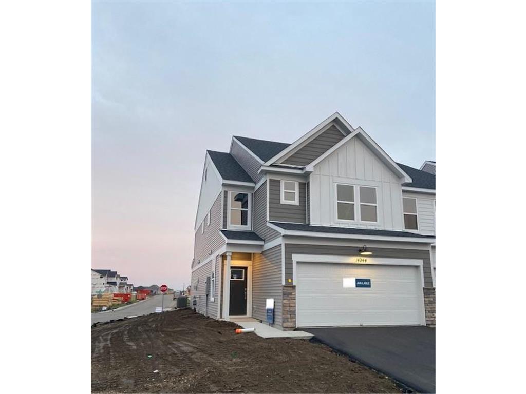 14944 Athlone Place Rosemount MN 55068 6463726 image1