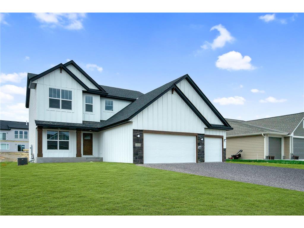 14945 143rd Avenue N Dayton MN 55327 6370526 image1