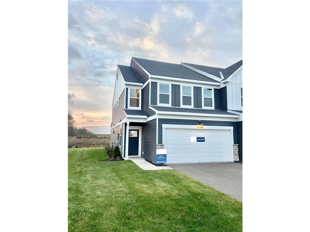 14945 Athlone Place Rosemount MN 55068 6469574 image1