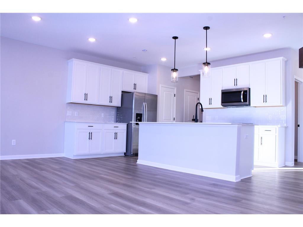 14945 Athlone Place Rosemount MN 55068 6491057 image1