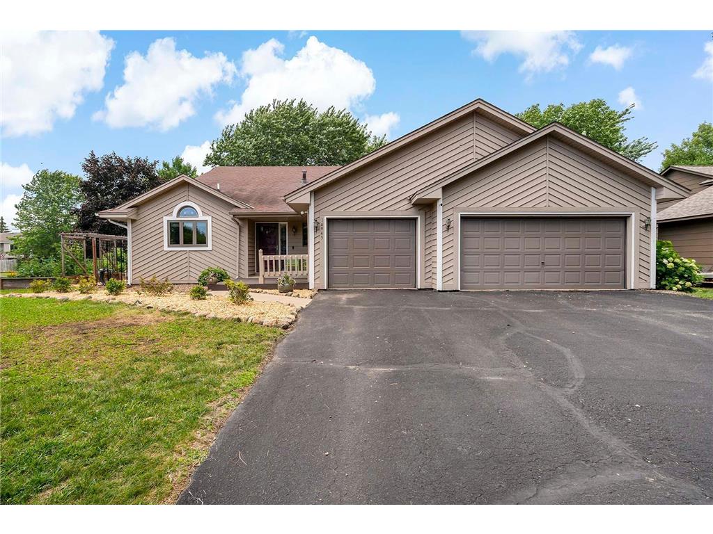 14945 Crandall Avenue W Rosemount MN 55068 6737938 image1