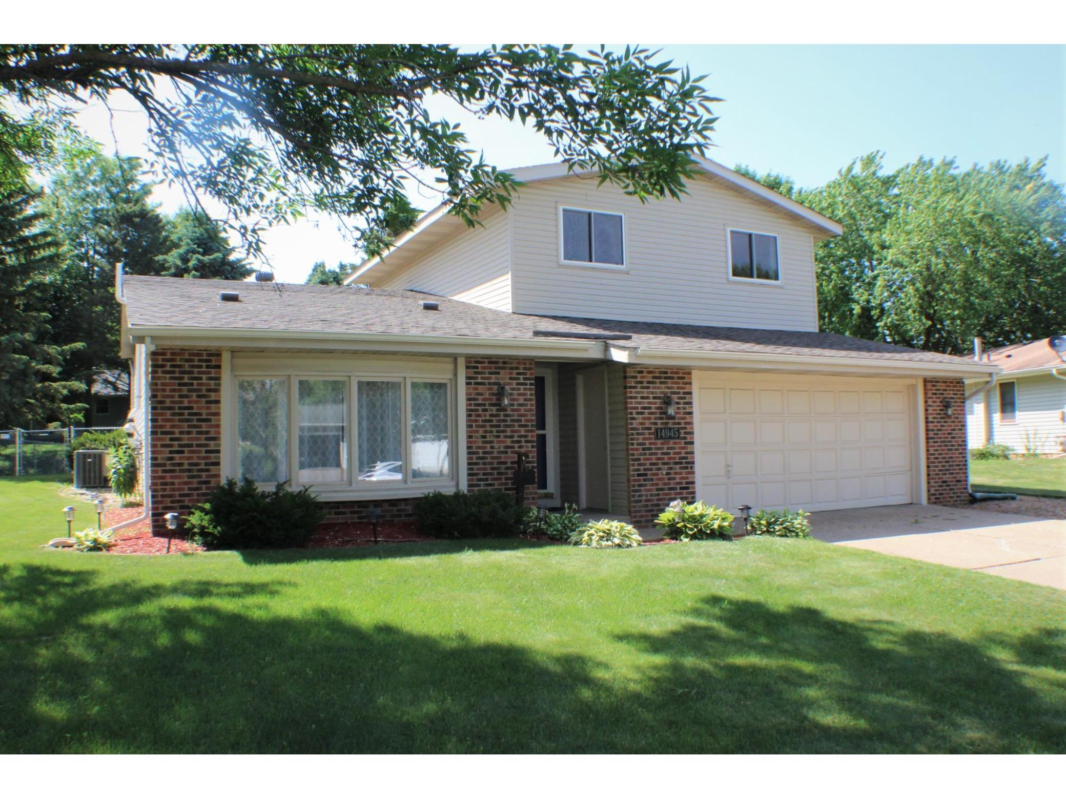 14945 Dundee Avenue Apple Valley MN 55124 6005832 image1