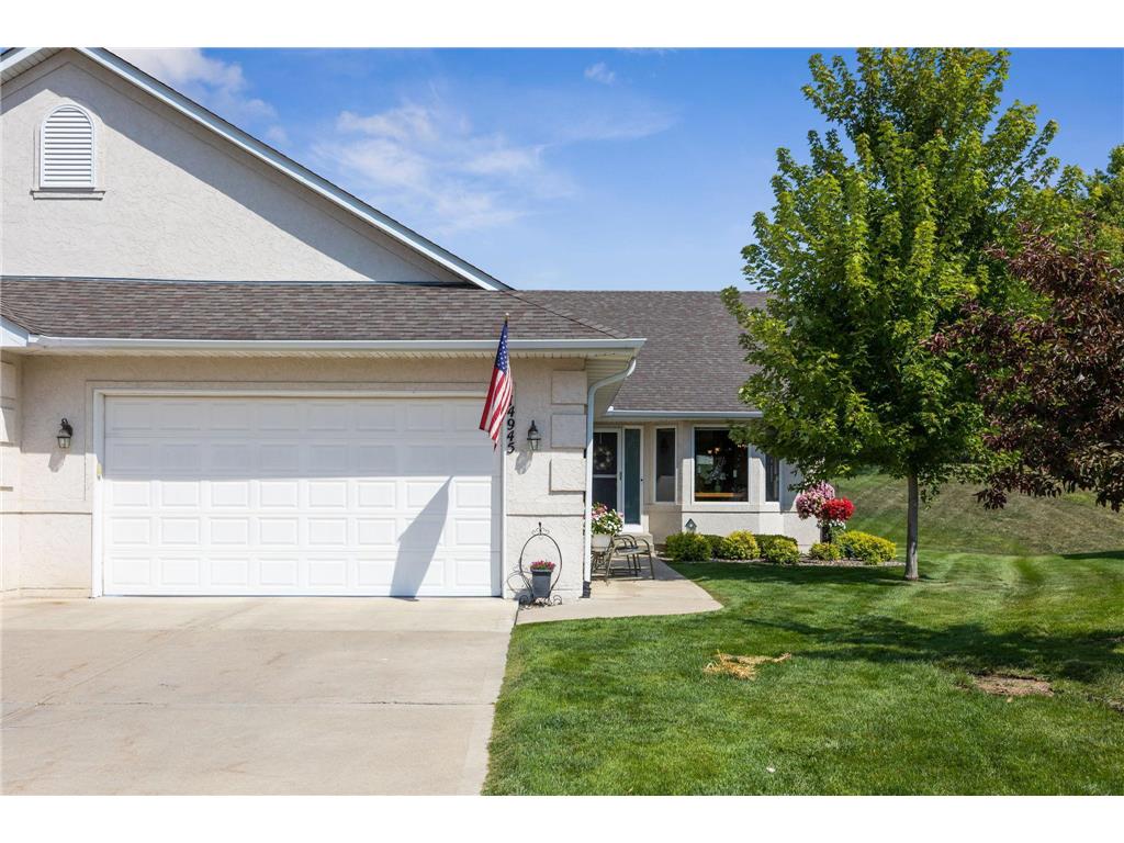 14945 Hillside Circle NW Prior Lake MN 55372 6520707 image1