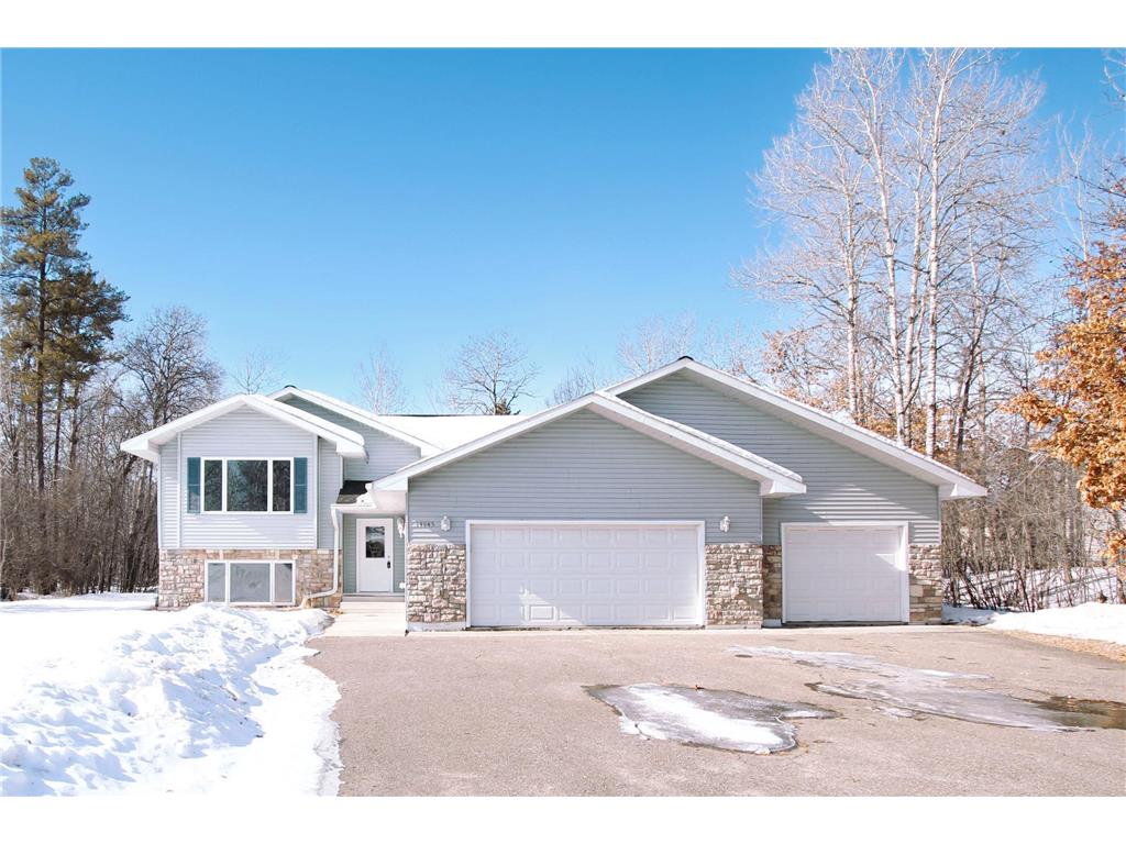 14945 Holly Drive Baxter MN 56425 6328436 image1