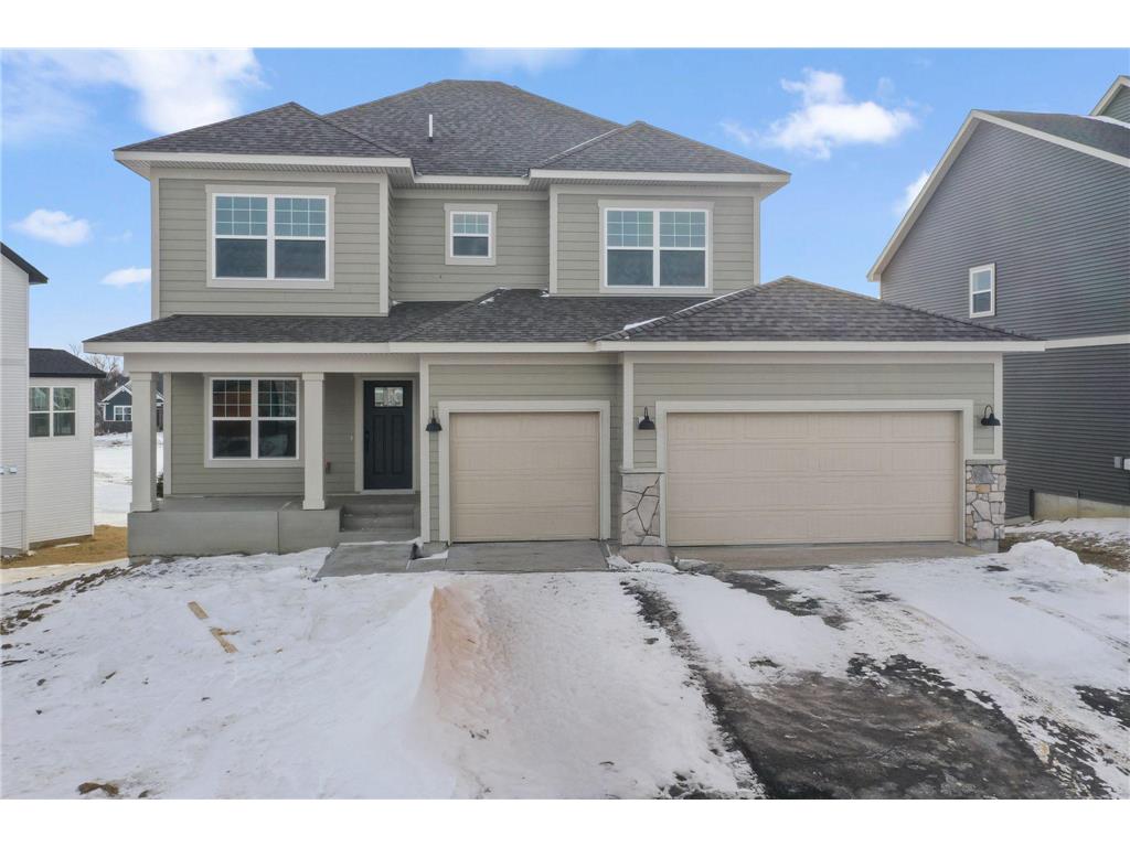 14945 Riverview Lane N Dayton MN 55327 7027501 image1