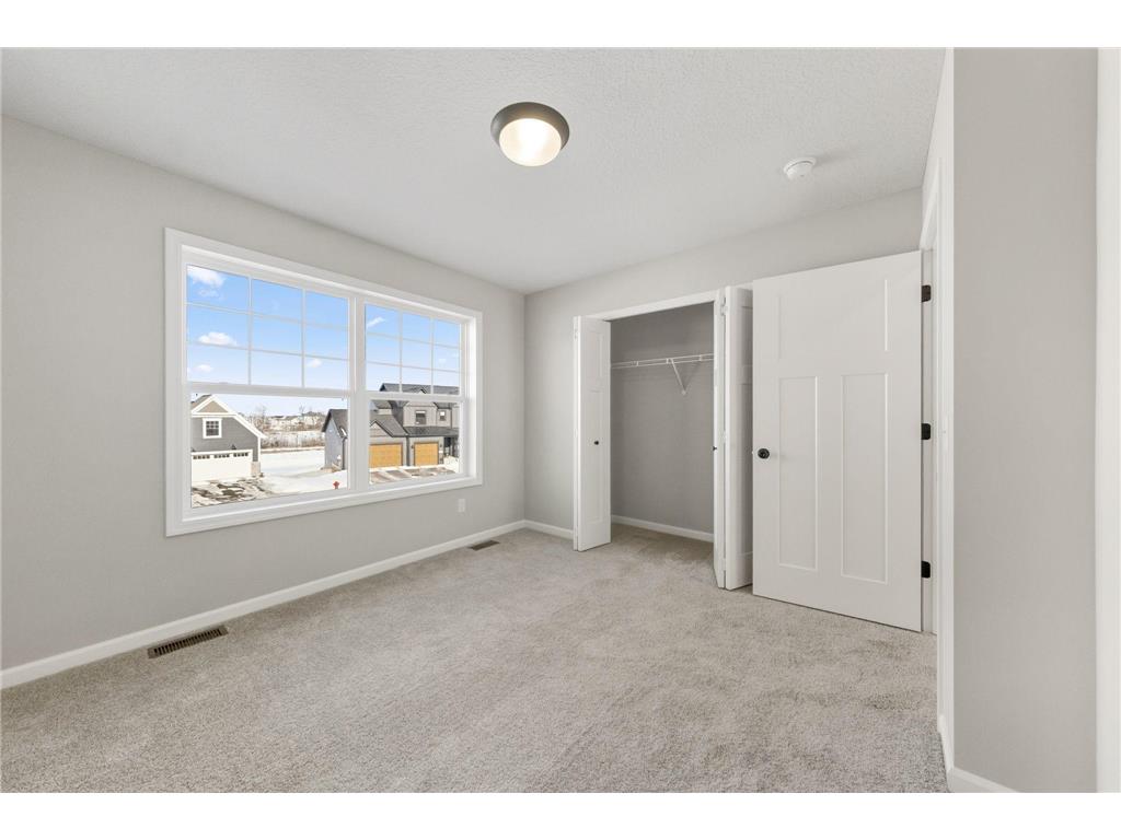 14945 Riverview Lane N Dayton MN 55327 7027501 image10