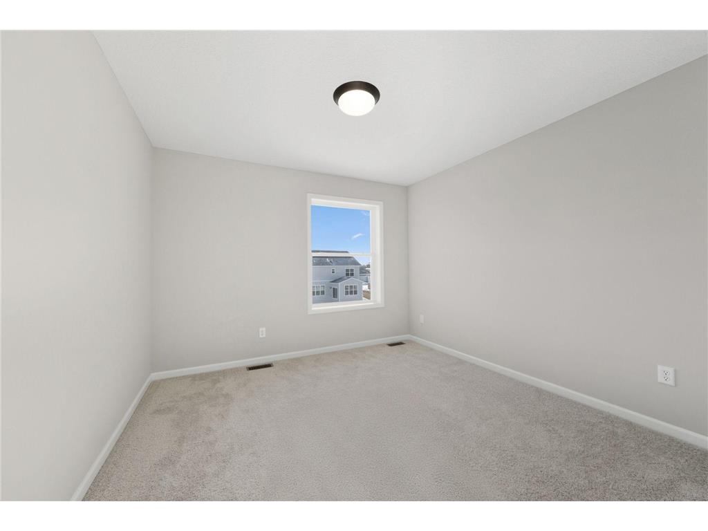 14945 Riverview Lane N Dayton MN 55327 7027501 image11