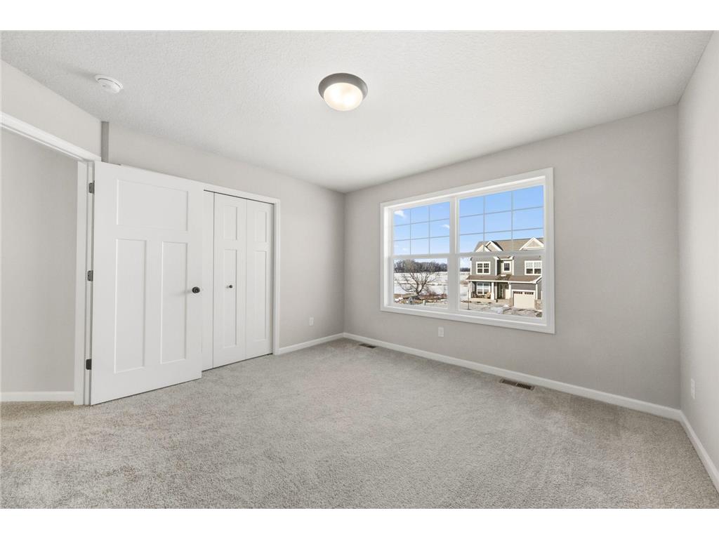 14945 Riverview Lane N Dayton MN 55327 7027501 image12