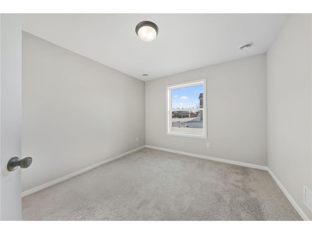 14945 Riverview Lane N Dayton MN 55327 7027501 image13