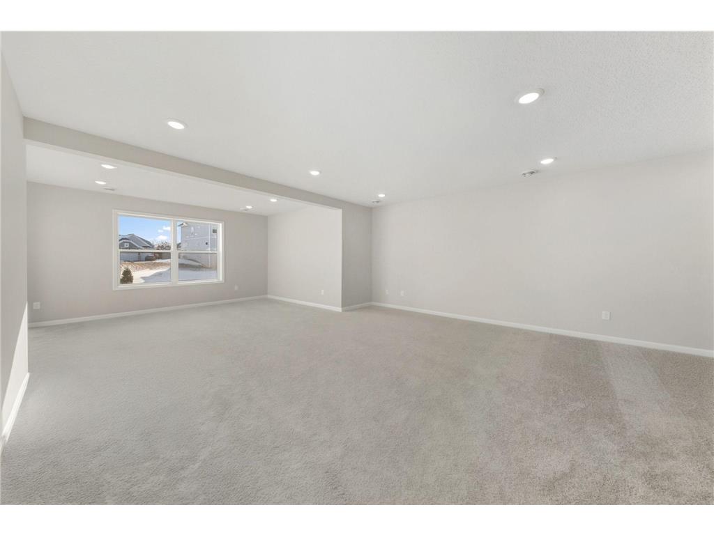 14945 Riverview Lane N Dayton MN 55327 7027501 image14