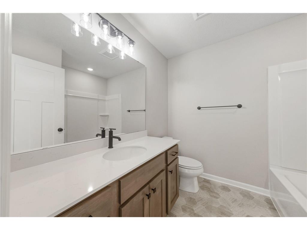 14945 Riverview Lane N Dayton MN 55327 7027501 image16